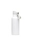Termos VINGA Balti, 500 ml - 3