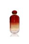 Ruby 100ML | Longlasting Unisex | Citrus Rosy | Vanilla | Woody - 2
