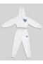 Gro Girl's Sweatshirt Sweatpants Set of 2 - 2