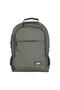 حقيبة ظهر Jacbag للطلاب بقسمين Jac-45