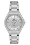 Women's Watch Bp3560X.330