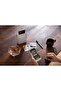 طابعة Instax Share Sp-3 باللون الأبيض - 5