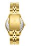 Women's Watch Bp3705C.120 - 4