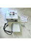 طابعة Instax Share Sp-3 باللون الأبيض