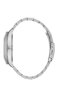 Men's Automatic Grey Dial Watch - BP3576X.360 - 3