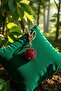 Fruit Charm - 5