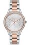 Paris Women's Wristwatch S.Fl.1.10121.3