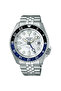 Men's Watch Ssk033J - 5