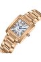 Women's Watch Bp3644X.420 - 3