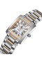 Women's Watch Bp3644X.520 - 3