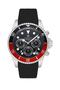 Men's Wrist Watch S.Sm361T-04Bb