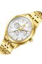 Women's Watch Bp3705C.120 - 2