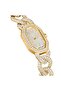 5668854 Dextera Chain Watch - 6