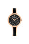 5580530   Wristwatch Crystalline Crs Dlt Mb Pro/Blk/Pro