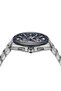 Sei175J Men's Wristwatch - 3