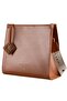 La0092010437-018 Women's Bag - 2