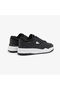 Lineshot Men's Black Sneaker - 4