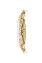 Ar11652 Women Wrist Watch - 2