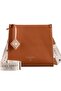 La0092010437-018 Women's Bag