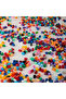 3000 قطعة خرز ميدي مختلط-Ppp-3000-mix - 3