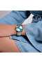 GUGW0308L4 Women Wrist watch - 8