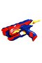 Nessiworld Shooter Toy with 3 Sponge Darts and 10 Darts