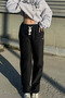 Phantom Corduroy Pant Velvet Pants