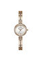 GUGW0655L3 Women's Wristwatch