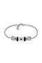 Ajegs2999-040 Men's Bracelet