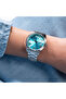 GUGW0308L4 Women Wrist watch - 6