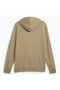 Squad Men's Beige Sweatshirt (681797-67) - 2