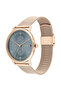 Th1782664 Women's Wristwatch - 2