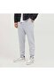 Regular Fit Gray Men's Sweatpants 12249274_JPSTGORDON JJBRADLEY SWEAT