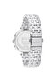 TH1782722 Women's Wristwatch - 3