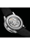 Ml-mp6538ss001310-1 Men's Wristwatch - 3