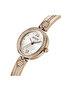 GUGW0655L3 Women's Wristwatch - 4