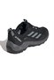 Terrex eastrail gtx w women's outdoor shoe ih1169 - 6