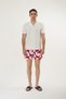 Men's Swim Shorts 1515039 - 8
