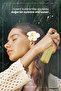 Chamomile Water Hair Tonic Natural Shine Effect Hair Lightener 100% Natural 100 ml - 5
