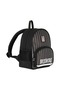 Beşiktaş Officially Licensed Me Team Thin Stick Patterned Artificial Leather 25353 Kindergarten Bag - 4