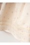 Clover Muslin Dress - 3