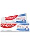T.p 75 ml Sens Pro-relief Whit(4253) --- كولجيت معجون اسنان برو ريليف حساسه ترميم 75 مل - 7