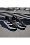 Duramo Sl2 m Men's Black Running Shoes Ih8218 - 4