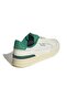Aspyre Beyaz Erkek Sneaker Js0235 - 3