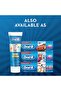T.p Junior Mild Mint 1369 --- اورال بي معجون اسنان اطفال 6 سنوات نعناع خفيف - 7