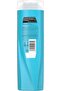 Shampoo Thick And Long 400ml(0899) --- صانسيلك شامبو كثيف وطويل400مل0899 - 6