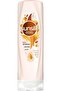 Sunsilk Almond & Honey Anti Breakage Conditioner 350ml 44157 - 5