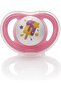 Pacifier Mini Light 2pcs M (782630) --- بيجون لهايه مني لايت وسط 2 حبه - 5