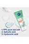 Daily Scrub 75 ml Clear Up (6587) --- نيفيا مقشر يومي 75 مل 6587 - 5