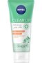 Daily Scrub 75 ml Clear Up (6587) --- نيفيا مقشر يومي 75 مل 6587 - 7